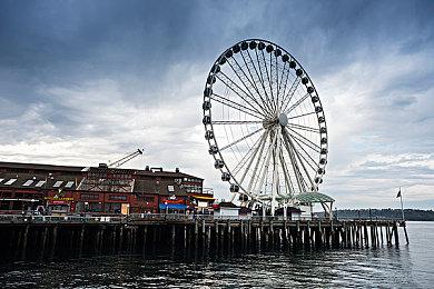 直面夺魂之王！《命运2》国王的陨落突袭攻略